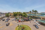 Highridge Mall - Thumbnail 2 Highridge Mall - Thumbnail 2
