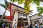 Highridge Mall - Thumbnail 3 Highridge Mall - Thumbnail 3