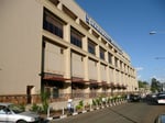 Highridge Mall - Thumbnail 4 Highridge Mall - Thumbnail 4