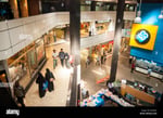 Highridge Mall - Thumbnail 5 Highridge Mall - Thumbnail 5