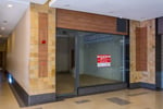 Green Square Mall - Thumbnail 4