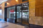 Green Square Mall - Thumbnail 5