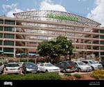 Green Square Mall - Thumbnail 6