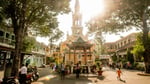 Co.Opmart Củ Chi - Thumbnail 3