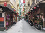 Co.Opmart Củ Chi - Thumbnail 5