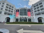 Eco Galleria - Thumbnail 1