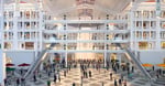 Eco Galleria - Thumbnail 3