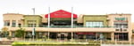 Town Centre Jumeirah - Thumbnail 1