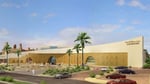 Al Jouf Plaza - Thumbnail 4
