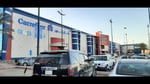Al Jouf Plaza - Thumbnail 5