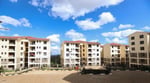 Embu Mall - Thumbnail 1