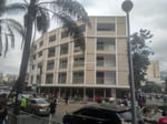 Embu Mall - Thumbnail 2