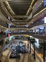 Embu Mall - Thumbnail 7
