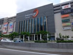 Perling Mall - Thumbnail 1