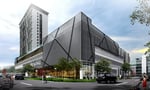 Perling Mall - Thumbnail 2