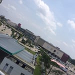 Perling Mall - Thumbnail 3