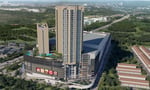 Paradigm Mall - Thumbnail 13