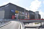 Paradigm Mall - Thumbnail 15