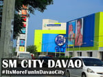 Sm City Ecoland - Thumbnail 5 Sm City Ecoland - Thumbnail 5