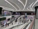 Sm City Ecoland - Thumbnail 6 Sm City Ecoland - Thumbnail 6