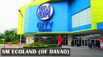 Sm City Ecoland - Thumbnail 9 Sm City Ecoland - Thumbnail 9
