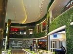 Amazon Mall 1 - Thumbnail 5 Amazon Mall 1 - Thumbnail 5