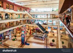 Nova Shopping Mall - Thumbnail 7