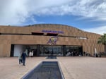 Anfaplace Mall - Thumbnail 2