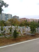 Kulesite Shopping Center - Thumbnail 4 Kulesite Shopping Center - Thumbnail 4