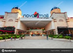 Novamall Manavgat - Thumbnail 2