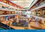 Novamall Manavgat - Thumbnail 5