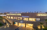 Anfaplace Mall - Thumbnail 4