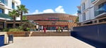 Anfaplace Mall - Thumbnail 5