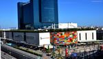 Shemall Shopping Center - Thumbnail 3