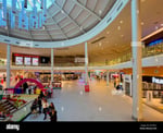 Shemall Shopping Center - Thumbnail 4