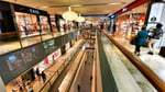 Shemall Shopping Center - Thumbnail 5