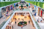 Shemall Shopping Center - Thumbnail 6