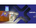 Anfaplace Mall - Thumbnail 6