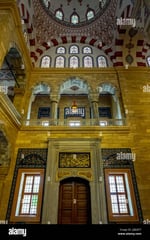 Adana Gold City - Thumbnail 1