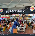 Adana Gold City - Thumbnail 2