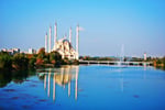 Adana Gold City - Thumbnail 3