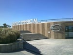 Anfaplace Mall - Thumbnail 7