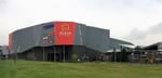 Aleja Bielany - Thumbnail 1 Aleja Bielany - Thumbnail 1