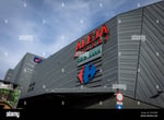 Aleja Bielany - Thumbnail 3 Aleja Bielany - Thumbnail 3