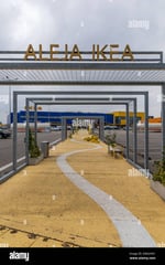 Aleja Bielany - Thumbnail 5 Aleja Bielany - Thumbnail 5