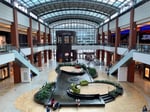 Bonarka City Center - Thumbnail 9