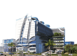 Amazon Mall 2 - Thumbnail 1