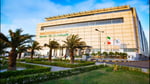 Park Center - Thumbnail 1
