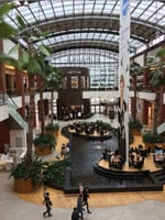 Bonarka City Center - Thumbnail 13