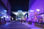 Libero Katowice - Thumbnail 7 Libero Katowice - Thumbnail 7